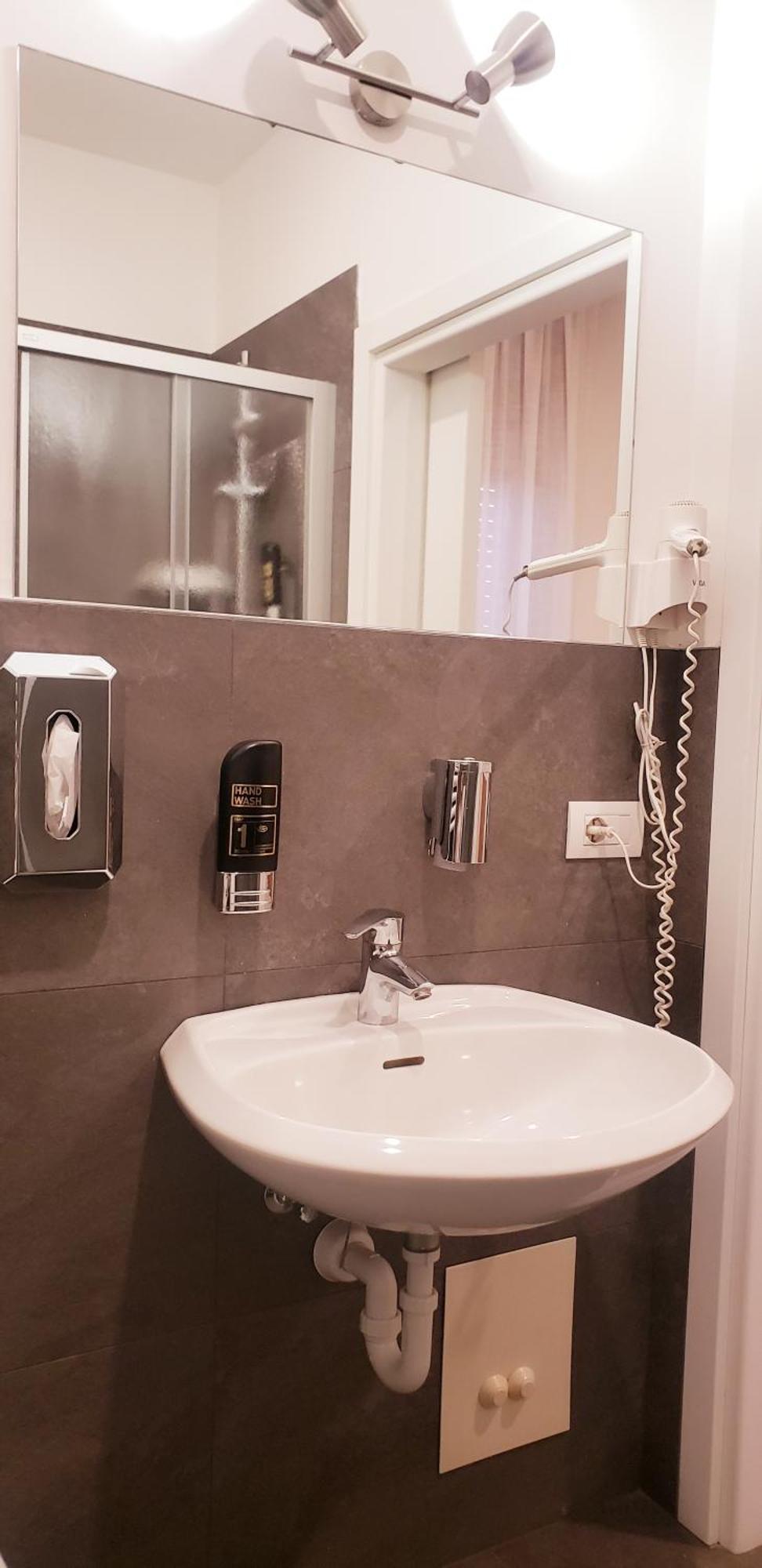 Hotel Cantaleone San Michele allʼAdige エクステリア 写真