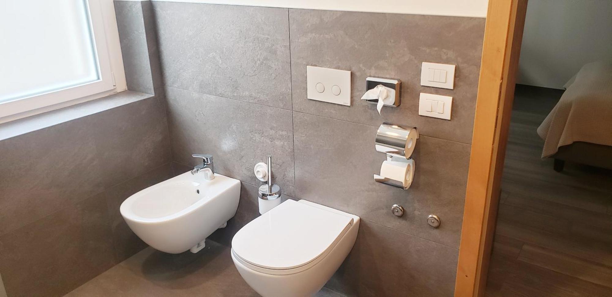 Hotel Cantaleone San Michele allʼAdige エクステリア 写真